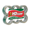 Packing Tapes -- 2385588 - Image