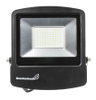 Floodlights - 1768533 - RS Components, Ltd.