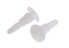 PCB Supports - 1017324 - RS Components, Ltd.