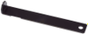 Insertion & Extraction Tools - 6880916 - RS Components, Ltd.
