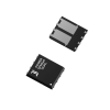FET, MOSFET Arrays - 4878-DI016N06PQ2-AQ-ND - DigiKey