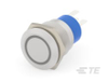 Push Button Switches - 1-2317404-0 - TE Connectivity