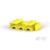 Rectangular Connector Accessories - 17-1897629-5-ND - DigiKey