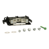 Circuit Protection Accessories - 4008-SN0610-ND - DigiKey
