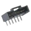 Headers, Male Pins - 900-0705530018-ND - DigiKey