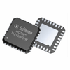 Motor Drivers, Controllers - 448-TLE9186QVWXUMA1DKR-ND - DigiKey