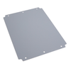 Box Accessories - 164-STA146-ND - DigiKey
