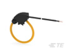 Current Sensors - 2548317-1 - TE Connectivity