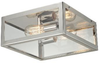 31211/2 Flush Mounts-Other - 345480 - Capital Lighting, Inc.