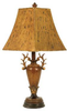 Lamps-Accent Lamps - 652908 - Light Center (The)