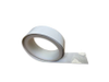 Thermal Pads - 606900 - RS Components, Ltd.