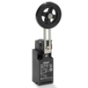 Limit Switches -- 2155038 - Image