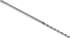Drill Bits - 6950443 - RS Components, Ltd.