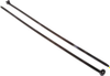 Cable Ties - 622098 - RS Components, Ltd.