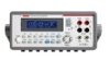 Multimeters - 2739445 - RS Components, Ltd.