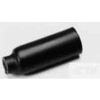 Cable Assembly - 489-PD-CAP-3/8-0 - ERSAELECTRONICS PTE. LTD.