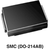 13V TVS Protection Diode - 144-SMC5K13A-M3/I - ERSAELECTRONICS PTE. LTD.