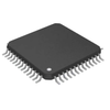 24BIT Interface Transceiver IC - 716-AD1838AAS - ERSAELECTRONICS PTE. LTD.