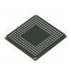 Memory - 70V659S10BFG8-ND - DigiKey