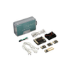 Educational Kits - 1738-EDU0170-ND - DigiKey