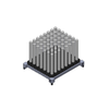 Light Pipes - 492-MLPS-RT-4-0807-00-1500-0000-F-ND - DigiKey