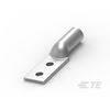 Unclassified - 1111-405020-000-ND - DigiKey