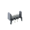 Blade Type Power Connector Assemblies - 5405-MICS06-ND - DigiKey