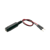 Between Series Adapter Cables - 4375-CDCJ21P-ND - DigiKey