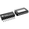 Motor Drivers, Controllers - 296-DRV8803DYZRTR-ND - DigiKey
