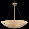 8887/6 Pendants-Bowl Style - 705207 - Capital Lighting, Inc.