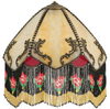 115087 Sconces-Pocket - 667725 - Capital Lighting, Inc.