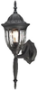 190072030 Exterior -Wall Mount - 399098 - Capital Lighting, Inc.