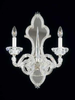 9620-48 Sconces-Double Candle - 769466 - Capital Lighting, Inc.