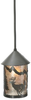 108463 Mini Pendants-Rod - 484655 - Capital Lighting, Inc.