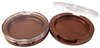 Press powder compact -- PE241-BCC