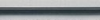 Viton Tubing, 1/16