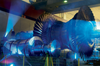 Steam Turbine SST-9000 (up to 1,900 MW) -  - Siemens Energy Sector