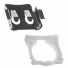 Coin Cell Holder -- BHX1-1632-SM - Image