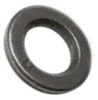 DIN 6916 Through Hardened Washer -- DIN 6916 Through Hardened Washer
