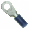 Terminals - Ring Connectors - A27386-ND - DigiKey