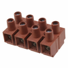 Terminal Blocks - Barrier Blocks - A107719-ND - DigiKey