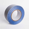 STM D739 High Speed Flying Splicing Tape 0.5 in x 60 yd Roll -- D739-1260