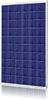 Multicrystalline PV Modules -- IM60