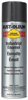 High Performance V2100 System -- V2187838 - Image