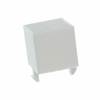 Optics - Light Pipes - 67-1845-ND - DigiKey