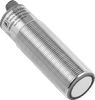 Ultrasonic sensor - UB2000-30GM-E4-V15 - Pepperl+Fuchs SE