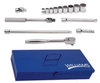 Drive Socket Set - WSB-15FTB - Snap-on Industrial Brands