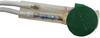 577027 - RS Components, Ltd.
