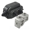 Mechanical Multiple Cable Tap - GT2-250-W/C - ILSCO Corporation