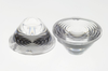 Ripple Wide TIR -- 10209 - Image